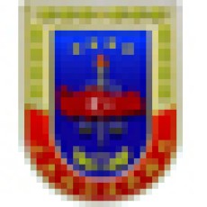 JANDARMA GENEL KOMUTANLIĞI VE KARARGÂHLARI