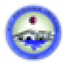 KIRIKKALE VALİLİĞİ