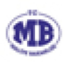 MALİYE BAKANLIĞI