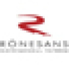 RÖNESANS GAYRİMENKUL YATIRIM A.Ş. OPTİMUM OUTLET AVM