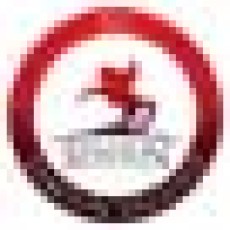 SAMSUN VALİLİĞİ