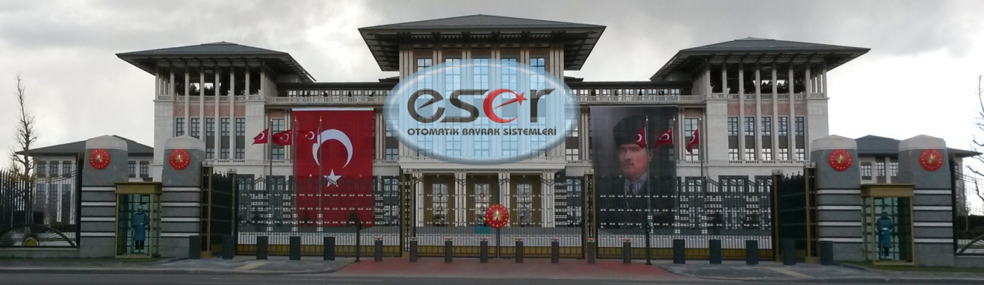 T.C. CUMHURBAŞKANLIĞI