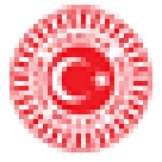 TÜRKİYE BÜYÜK MİLLET MECLİSİ