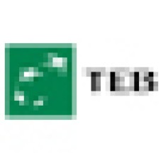 TÜRKİYE EKONOMİ BANKASI GENEL MÜDÜRLÜĞÜ - İSTANBUL