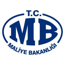 MALİYE BAKANLIĞI ANKARA DEFTERDARLIĞI