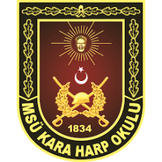 KARA HARP OKULU