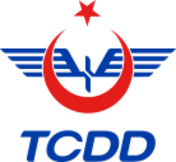 TÜRKİYE CUMHURİYETİ DEVLET DEMİRYOLLARI