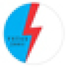 TÜRKİYE ELEKTRİK İLETİM A.Ş. (TEİAŞ) GENEL MÜDÜRLÜĞÜ  