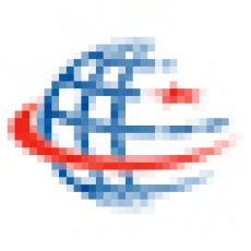 ULAŞTIRMA DENİZCİLİK VE HABERLEŞME BAKANLIĞI