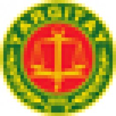 YARGITAY BAŞKANLIĞI