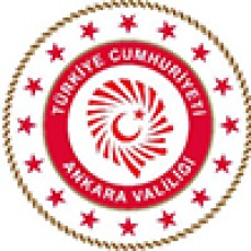 ANKARA VALİLİĞİ