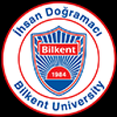 BİLKENT ÜNİVERSİTESİ 