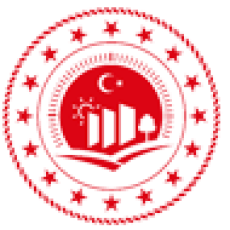 ANKARA ÇEVRE, ŞEHİRCİLİK VE İKLİM DEĞİŞİKLİĞİ İL MÜDÜRLÜĞÜ