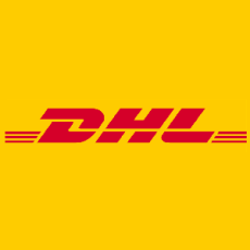 DHL GENEL MÜDÜRLÜĞÜ / İSTANBUL  