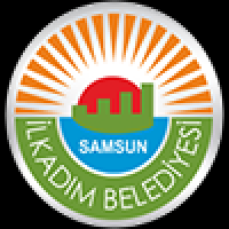 İLKADIM BELEDİYESİ (SAMSUN)