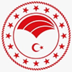 KAYSERİ İL TARIM VE ORMAN MÜDÜRLÜĞÜ