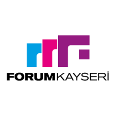 FORUM KAYSERİ AVM