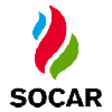 SOCAR ENERJİ A.Ş. Koç Kuleleri B blok