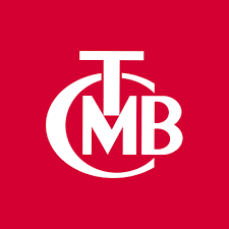 TCMB BURSA ŞUBESİ
