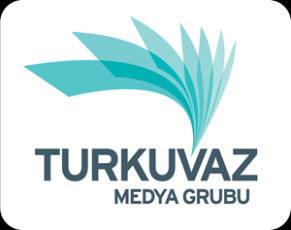 KALYON HOLDİNG (TURKUVAZ MEDYA MERKEZİ) / İSTANBUL 