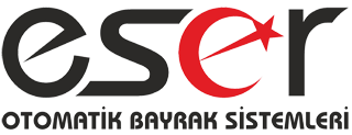 Eser Otomatik Bayrak